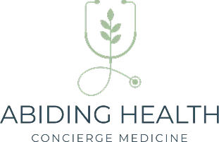 Abiding Health Concierge Medicine