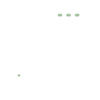 doctor consultation logo