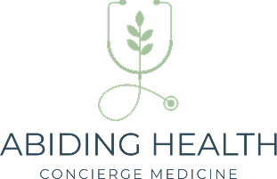 Abiding health Concierge Medicine