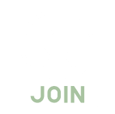 Join logo