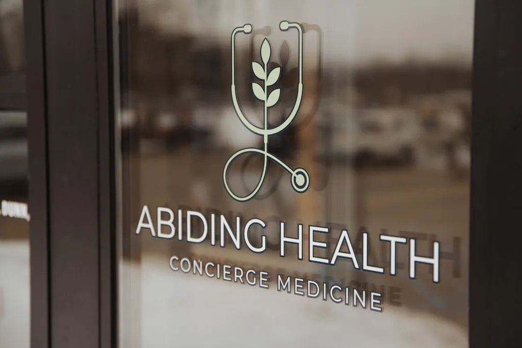 HSA concierge medicine payment options for Grand Haven patients